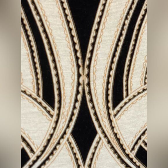 Nicole Miller Collection Dress - Picture 3 of 9